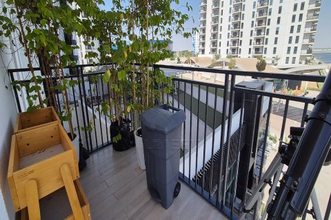 Wohnung zur Miete in Yas Island, Abu Dhabi, VAE 3 Schlafzimmer, 141 m2 Nr. 662905 - Foto 5