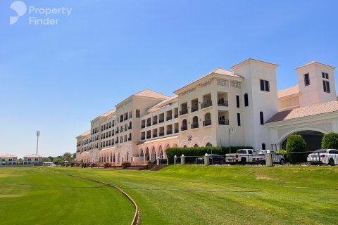 Appartement te koop in Dubai Land, Dubai, VAE 2 slaapkamers, 126 vr.m., nr 662924 - foto 5