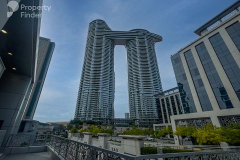Apartemen di Dubai, UEA 1 kamar tidur, 68 m2 nomor 662906 - foto 5