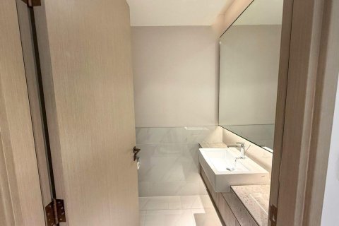 Apartament në Dubai Creek Harbour (The Lagoons), Emiratet e Bashkuara Arabe 3 dhoma gjumi, 132 m2. № 662925 - Foto 6