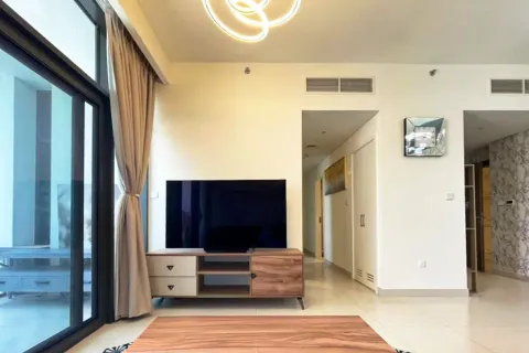 Appartement à louer à Dubai Hills Estate, Dubai, EAU 2 chambres, 94 m2 № 662923 - photo 4