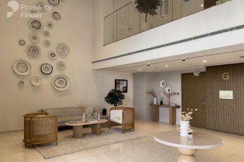 Appartement à louer à Dubai Hills Estate, Dubai, EAU 2 chambres, 94 m2 № 662923 - photo 6