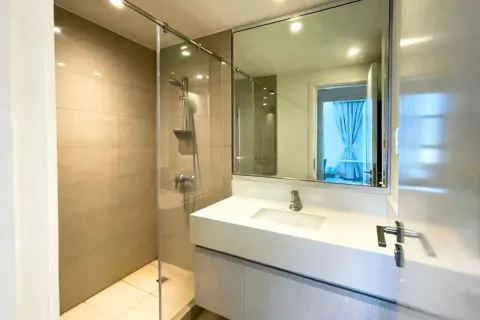 Appartement à louer à Dubai Hills Estate, Dubai, EAU 2 chambres, 94 m2 № 662923 - photo 8