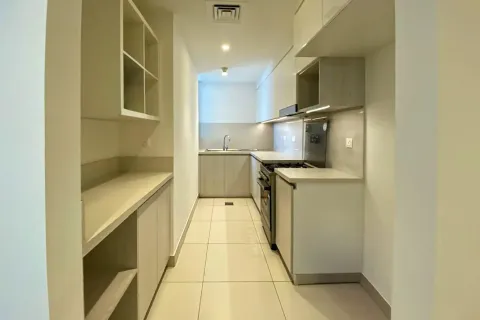 Appartement à louer à Dubai Hills Estate, Dubai, EAU 2 chambres, 94 m2 № 662923 - photo 9