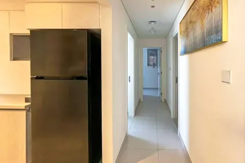 Appartement à louer à Dubai Hills Estate, Dubai, EAU 2 chambres, 94 m2 № 662923 - photo 11