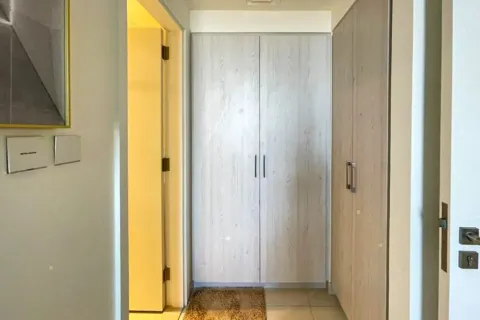 Appartement à louer à Dubai Hills Estate, Dubai, EAU 2 chambres, 94 m2 № 662923 - photo 10