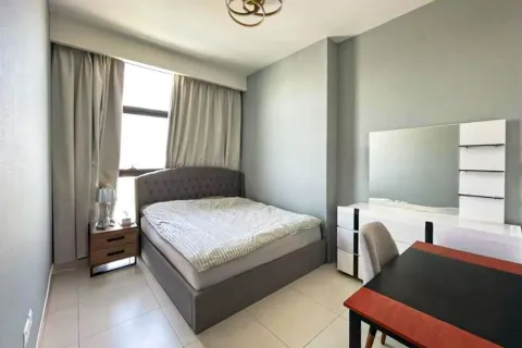 Appartement à louer à Dubai Hills Estate, Dubai, EAU 2 chambres, 94 m2 № 662923 - photo 13