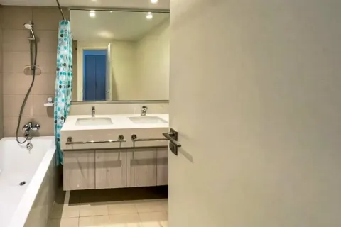 Appartement à louer à Dubai Hills Estate, Dubai, EAU 2 chambres, 94 m2 № 662923 - photo 7