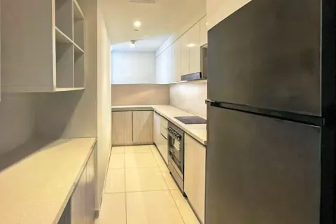 Appartement à louer à Dubai Hills Estate, Dubai, EAU 2 chambres, 94 m2 № 662923 - photo 12