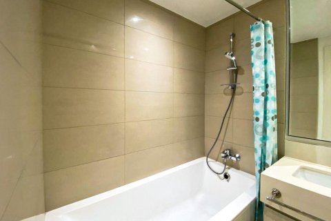 Appartement à louer à Dubai Hills Estate, Dubai, EAU 2 chambres, 94 m2 № 662923 - photo 5