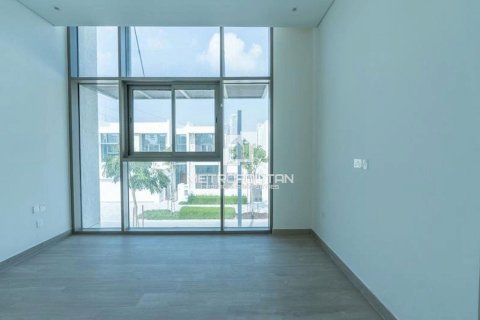 Villa à louer à Mohammed Bin Rashid City, Dubai, EAU 4 chambres, 570 m2 № 663755 - photo 12