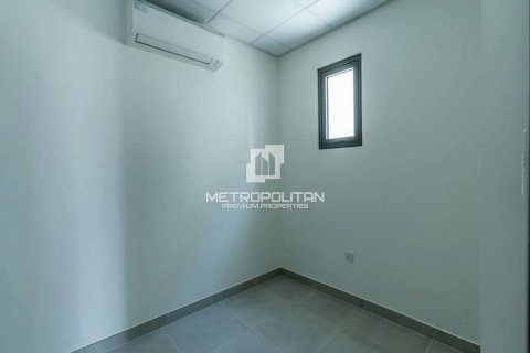 Villa à louer à Mohammed Bin Rashid City, Dubai, EAU 4 chambres, 570 m2 № 663755 - photo 13