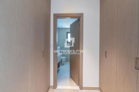 Villa à louer à Mohammed Bin Rashid City, Dubai, EAU 4 chambres, 570 m2 № 663755 - photo 16