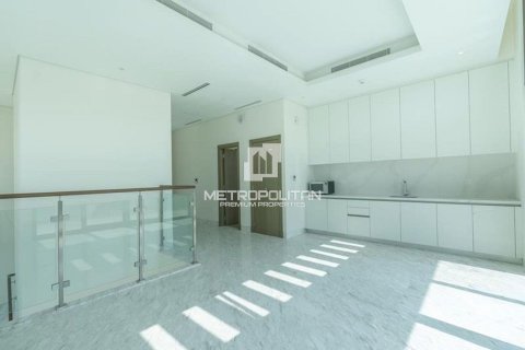 Villa à louer à Mohammed Bin Rashid City, Dubai, EAU 4 chambres, 570 m2 № 663755 - photo 3