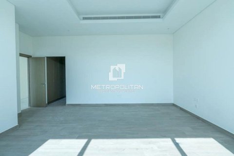 Villa à louer à Mohammed Bin Rashid City, Dubai, EAU 4 chambres, 570 m2 № 663755 - photo 9