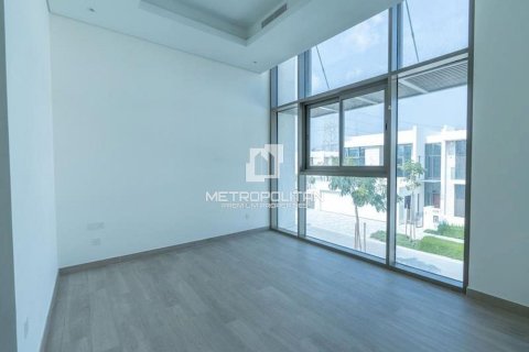 Villa à louer à Mohammed Bin Rashid City, Dubai, EAU 4 chambres, 570 m2 № 663755 - photo 18