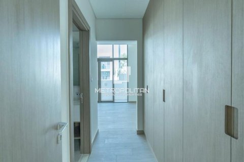 Villa à louer à Mohammed Bin Rashid City, Dubai, EAU 4 chambres, 570 m2 № 663755 - photo 10