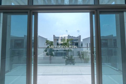 Villa à louer à Mohammed Bin Rashid City, Dubai, EAU 4 chambres, 570 m2 № 663755 - photo 17