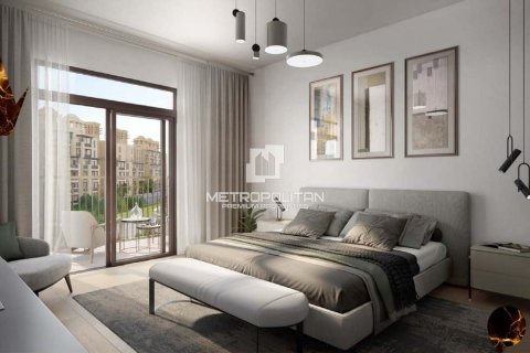 Umm Suqeim、Dubai、UAE にあるマンション販売中 2ベッドルーム、120 m2、No663750 - 写真 7
