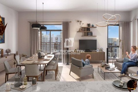 Umm Suqeim、Dubai、UAE にあるマンション販売中 2ベッドルーム、120 m2、No663750 - 写真 6