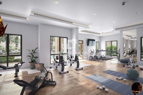 Umm Suqeim、Dubai、UAE にあるマンション販売中 2ベッドルーム、120 m2、No663750 - 写真 9