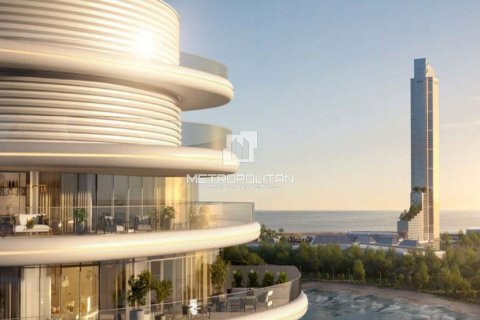 شقة للبيع في Al Marjan Island، رأس الخيمة، الإمارات العربية المتحدة 2 غرفة نوم ، 192 متر مربع ، رقم 663753 - صورة 11