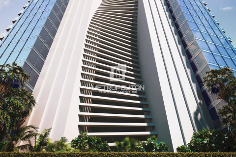 Купити квартиру в Maritime City, Дубай, ОАЕ 1 спальня, 69м2, № 663754 - фото 3