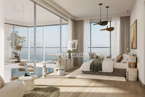 Купити квартиру в Maritime City, Дубай, ОАЕ 1 спальня, 69м2, № 663754 - фото 10