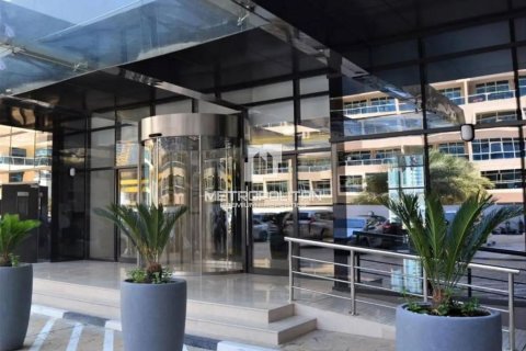 מלון דירות למכירה ב Dubai Marina, Dubai, איחוד האמירויות 39 מ"ר, מספר 663749 - תמונה 12