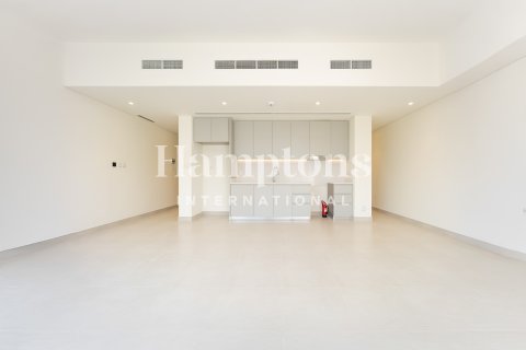 Таунхаус The Valley, Дубай, БАӘ-да 3 жатын бөлмелер, 184.14953951 м² № 697184 - фото 6