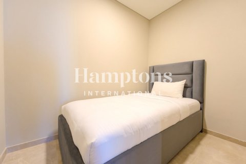 Palm Jumeirah, Dubai, UAE의 임대용 아파트 침실 3개, 173.26409500제곱미터 번호 697187 - 사진 24