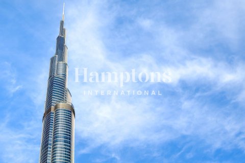 Palm Jumeirah, Dubai, UAE의 임대용 아파트 침실 3개, 173.26409500제곱미터 번호 697187 - 사진 20