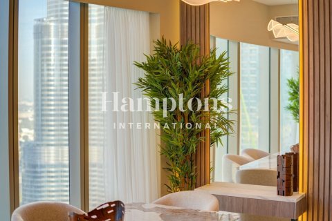 Palm Jumeirah, Dubai, UAE의 임대용 아파트 침실 3개, 173.26409500제곱미터 번호 697187 - 사진 18