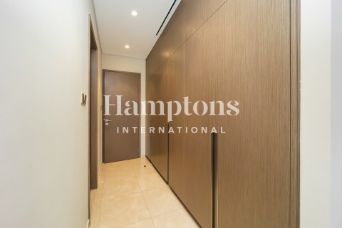 Apartmán v Palm Jumeirah, Dubai, SAE 3 spálne, 173.26409500 m2 č. 697188 - Fotografia 6