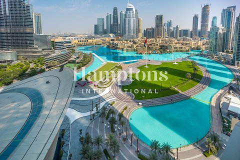 Apartmán v Palm Jumeirah, Dubai, SAE 3 spálne, 173.26409500 m2 č. 697188 - Fotografia 5