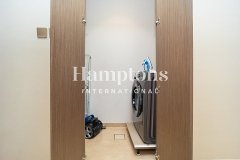 Apartmán v Palm Jumeirah, Dubai, SAE 3 spálne, 173.26409500 m2 č. 697188 - Fotografia 11