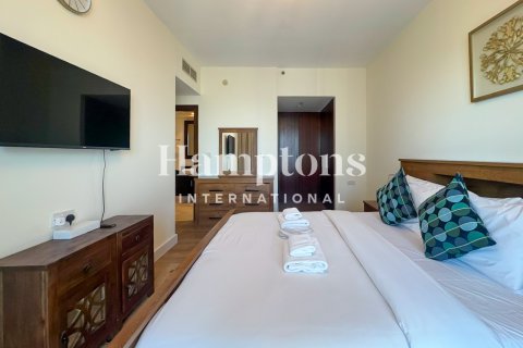 דירה להשכרה ב The Views, Dubai, איחוד האמירויות  2 חדרי שינה, 131.45774500 מ"ר, מספר 697185 - תמונה 2