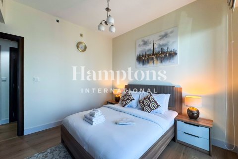 דירה להשכרה ב The Views, Dubai, איחוד האמירויות  2 חדרי שינה, 131.45774500 מ"ר, מספר 697185 - תמונה 10