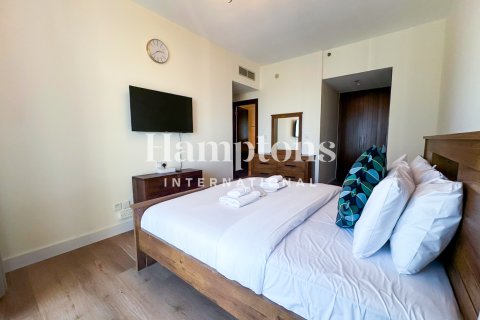 דירה להשכרה ב The Views, Dubai, איחוד האמירויות  2 חדרי שינה, 131.45774500 מ"ר, מספר 697185 - תמונה 3