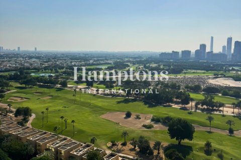 דירה להשכרה ב The Views, Dubai, איחוד האמירויות  2 חדרי שינה, 131.45774500 מ"ר, מספר 697185 - תמונה 20