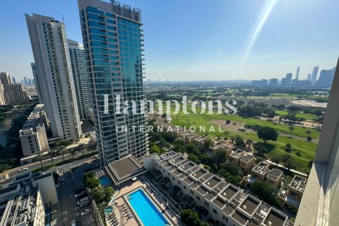 דירה להשכרה ב The Views, Dubai, איחוד האמירויות  2 חדרי שינה, 131.45774500 מ"ר, מספר 697185 - תמונה 8