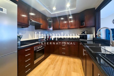 דירה להשכרה ב The Views, Dubai, איחוד האמירויות  2 חדרי שינה, 131.45774500 מ"ר, מספר 697185 - תמונה 4