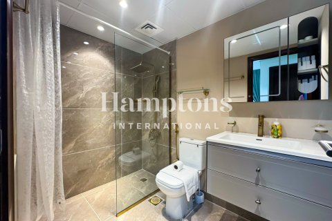 דירה להשכרה ב The Views, Dubai, איחוד האמירויות  2 חדרי שינה, 131.45774500 מ"ר, מספר 697185 - תמונה 13