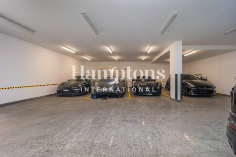 Villa zur Miete in Al Sufouh, Dubai, VAE 6 Schlafzimmer, 1635.09280000 m2 Nr. 700515 - Foto 23