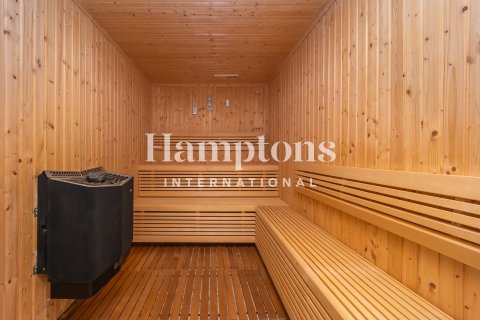 Villa zur Miete in Al Sufouh, Dubai, VAE 6 Schlafzimmer, 1635.09280000 m2 Nr. 700515 - Foto 8