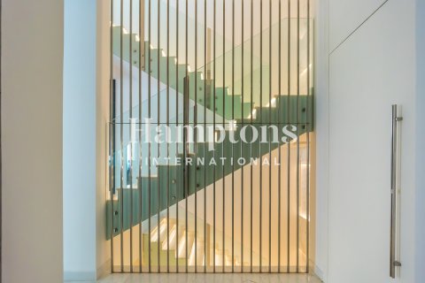 Villa zur Miete in Al Sufouh, Dubai, VAE 6 Schlafzimmer, 1635.09280000 m2 Nr. 700515 - Foto 10