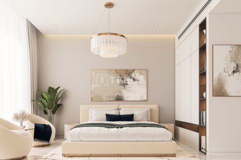 Apartamento para venda em Majan, Dubai, EAU 1 quarto, 76 m2 № 700507 - foto 9