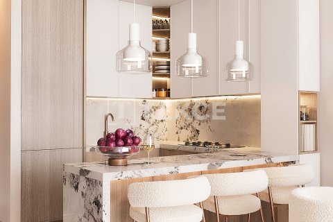 Apartamento para venda em Majan, Dubai, EAU 1 quarto, 76 m2 № 700507 - foto 11