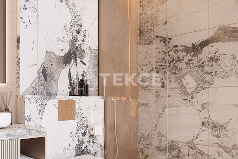 Apartamento para venda em Majan, Dubai, EAU 1 quarto, 76 m2 № 700507 - foto 13