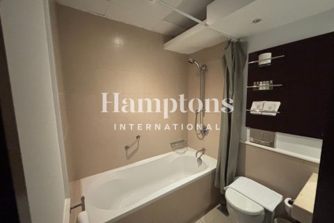 آپارتمان برای اجاره در The Views، Dubai، امارات متحده عربی 1 خوابه ، 70.13990694 متر مربع ، شماره 700517 - تصویر 3